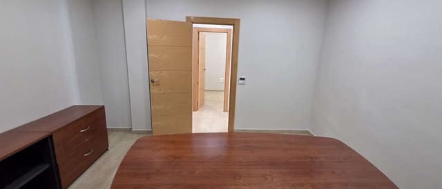 Erhverv til salg i Alhaurín de la Torre - € 258.000 (Ref: 10179869)