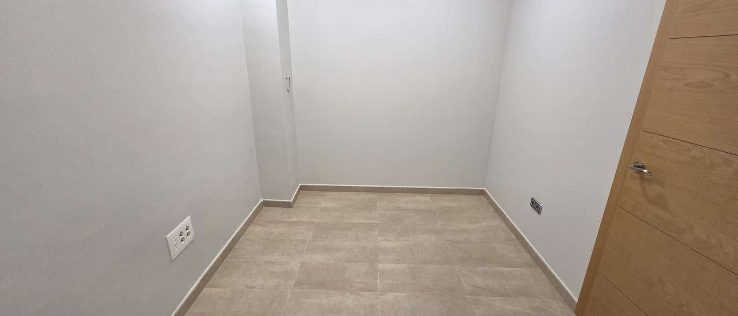 Erhverv til salg i Alhaurin de la Torre - € 258.000 (Ref: 10179869)