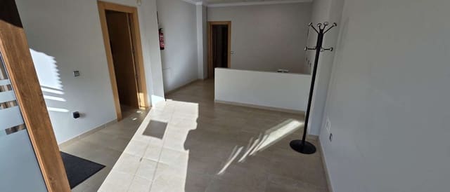 Erhverv til salg i Alhaurín de la Torre - € 258.000 (Ref: 10179869)