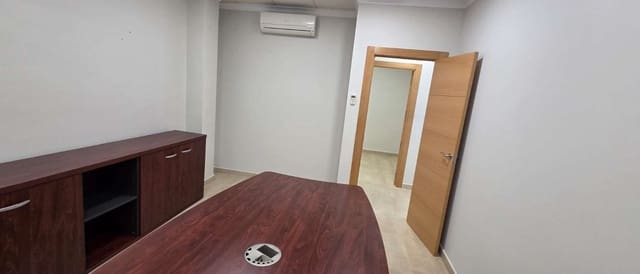 Erhverv til salg i Alhaurín de la Torre - € 258.000 (Ref: 10179869)