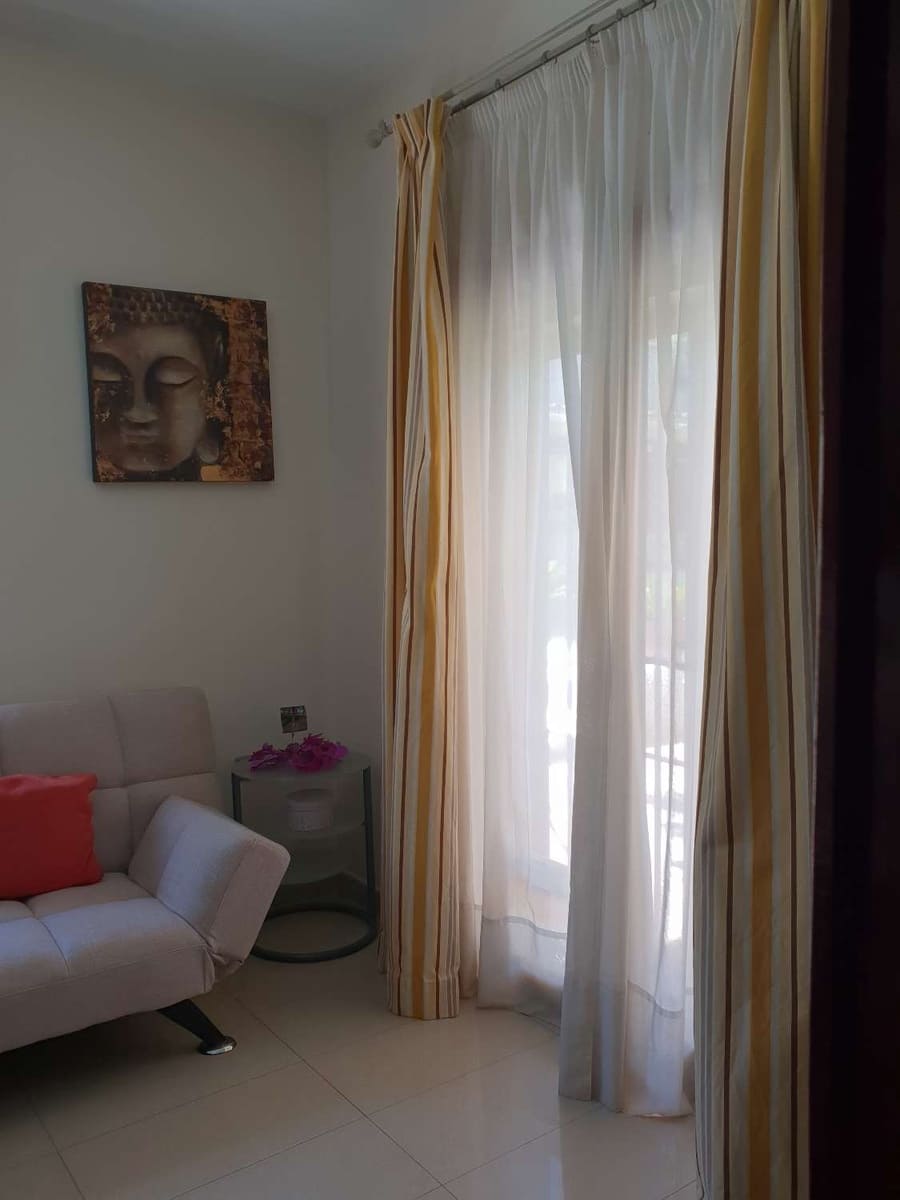 5 slaapkamer Villa te koop in Alhaurin de la Torre met zwembad - € 850.000 (Ref: 1836761)