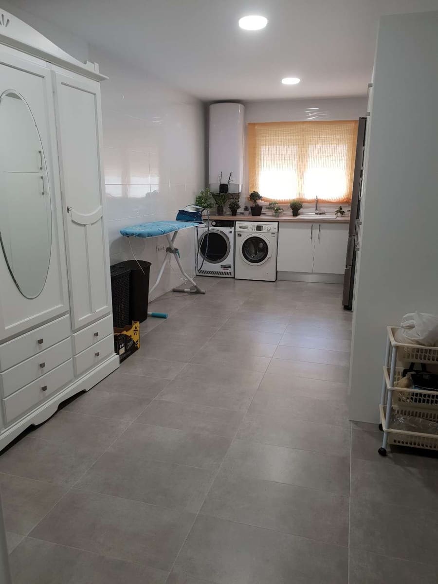 5 slaapkamer Villa te koop in Alhaurin de la Torre met zwembad - € 850.000 (Ref: 1836761)