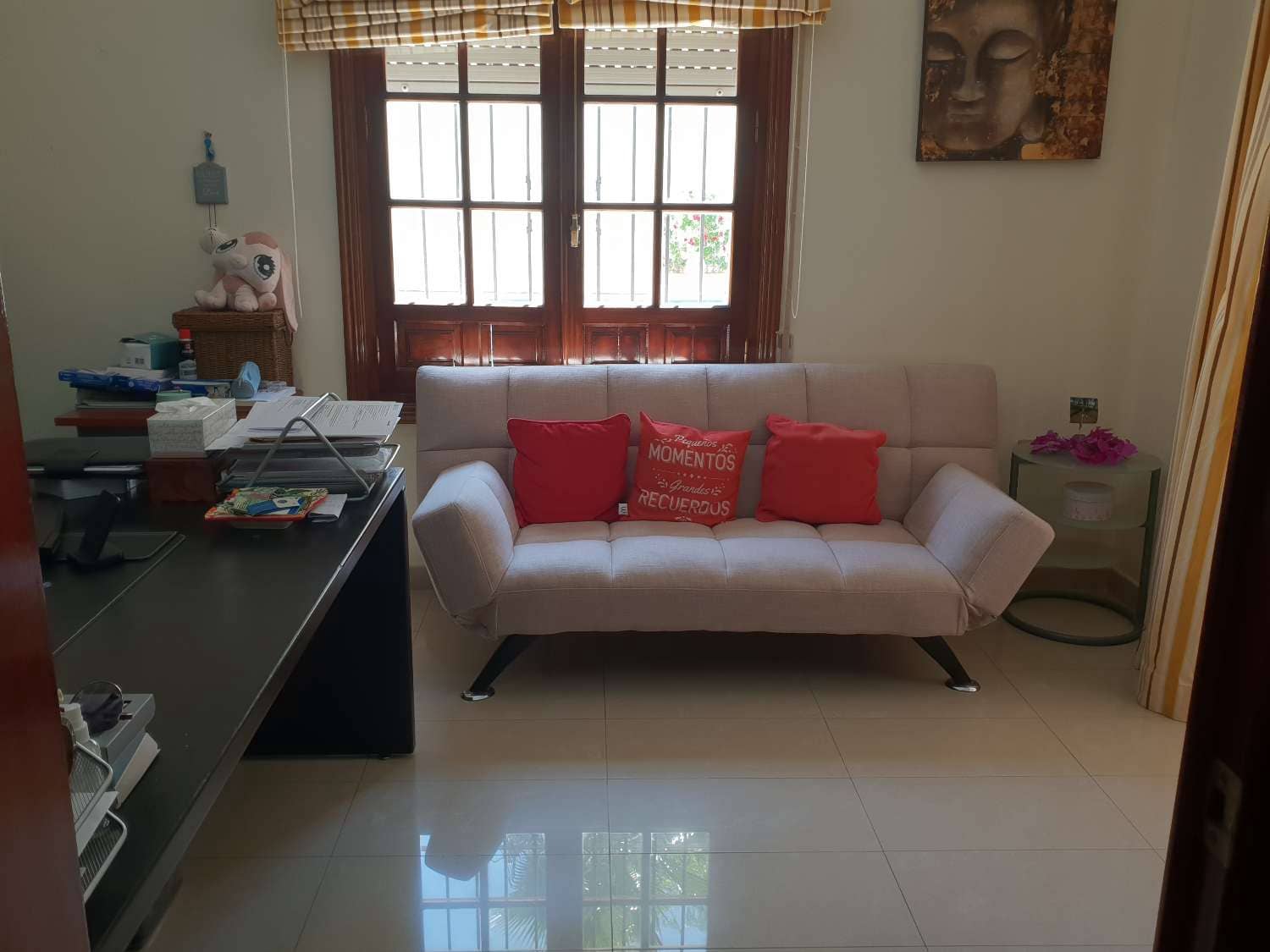 5 slaapkamer Villa te koop in Alhaurin de la Torre met zwembad - € 850.000 (Ref: 1836761)