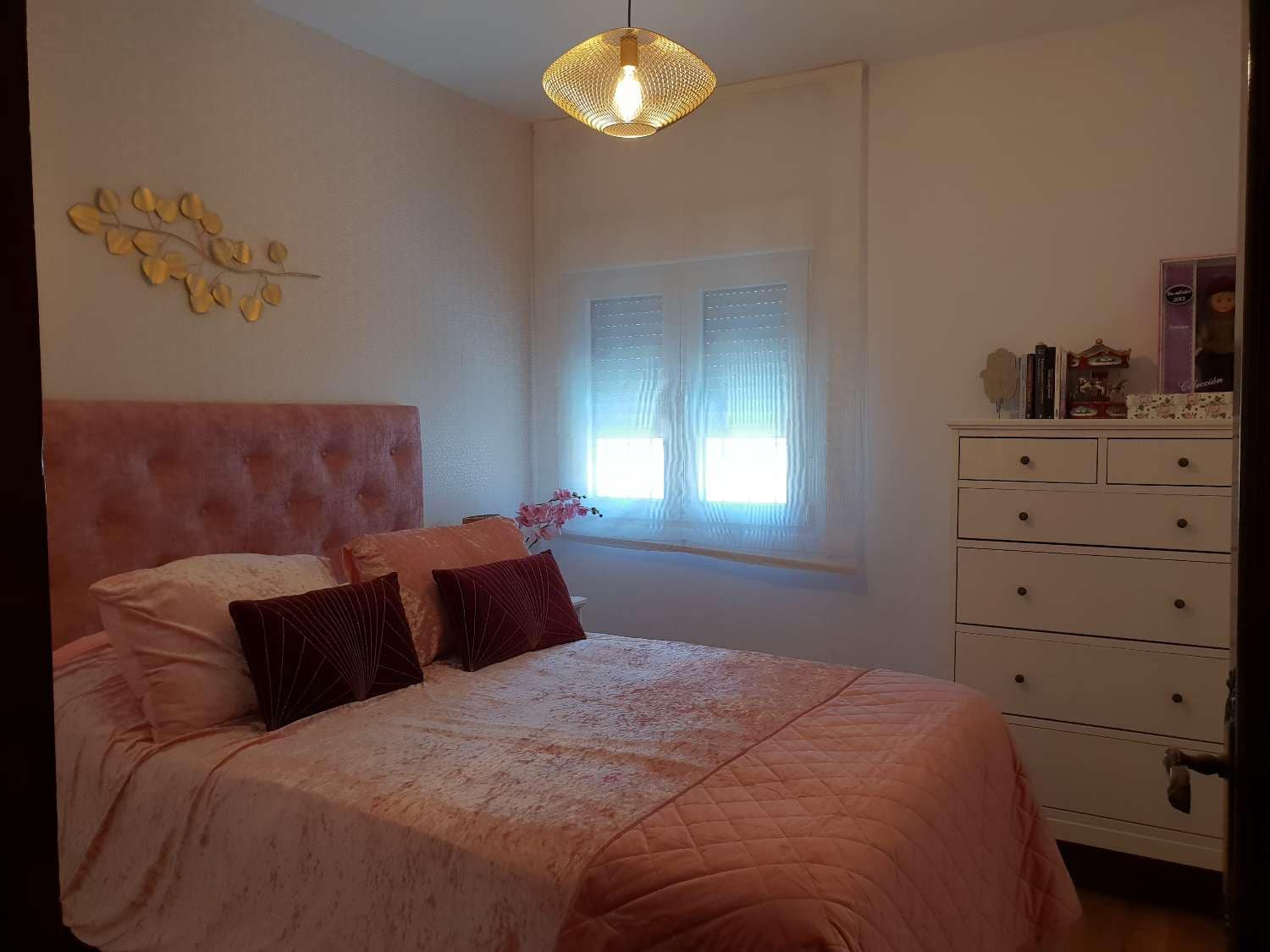5 slaapkamer Villa te koop in Alhaurin de la Torre met zwembad - € 850.000 (Ref: 1836761)