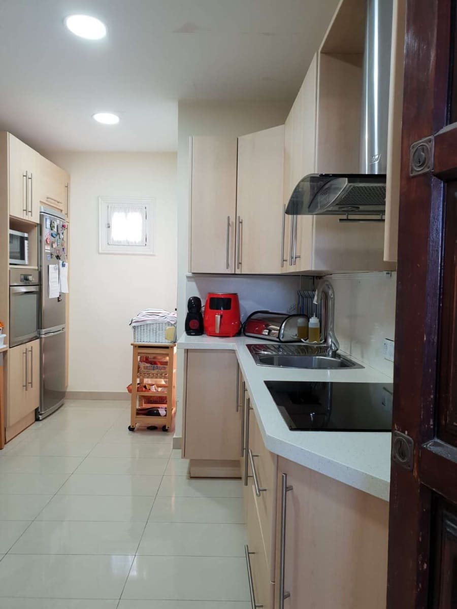 5 slaapkamer Villa te koop in Alhaurin de la Torre met zwembad - € 850.000 (Ref: 1836761)