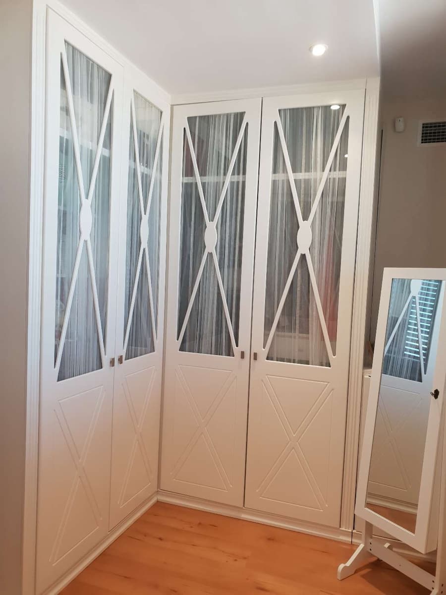5 slaapkamer Villa te koop in Alhaurin de la Torre met zwembad - € 850.000 (Ref: 1836761)