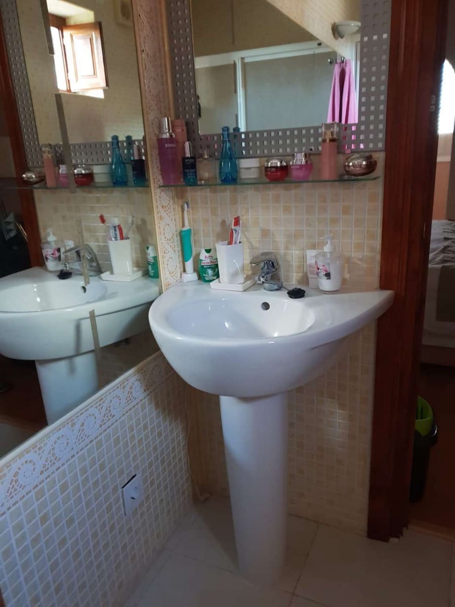 5 slaapkamer Villa te koop in Alhaurin de la Torre met zwembad - € 850.000 (Ref: 1836761)
