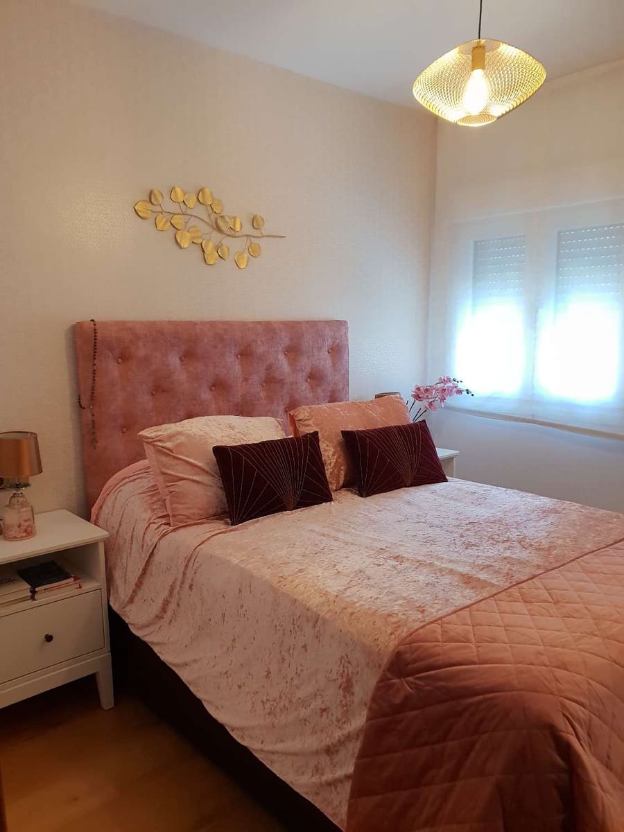 5 slaapkamer Villa te koop in Alhaurin de la Torre met zwembad - € 850.000 (Ref: 1836761)