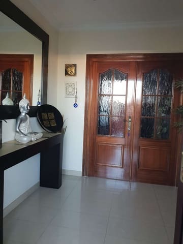 5 slaapkamer Villa te koop in Alhaurín de la Torre met zwembad - € 850.000 (Ref: 1836761)
