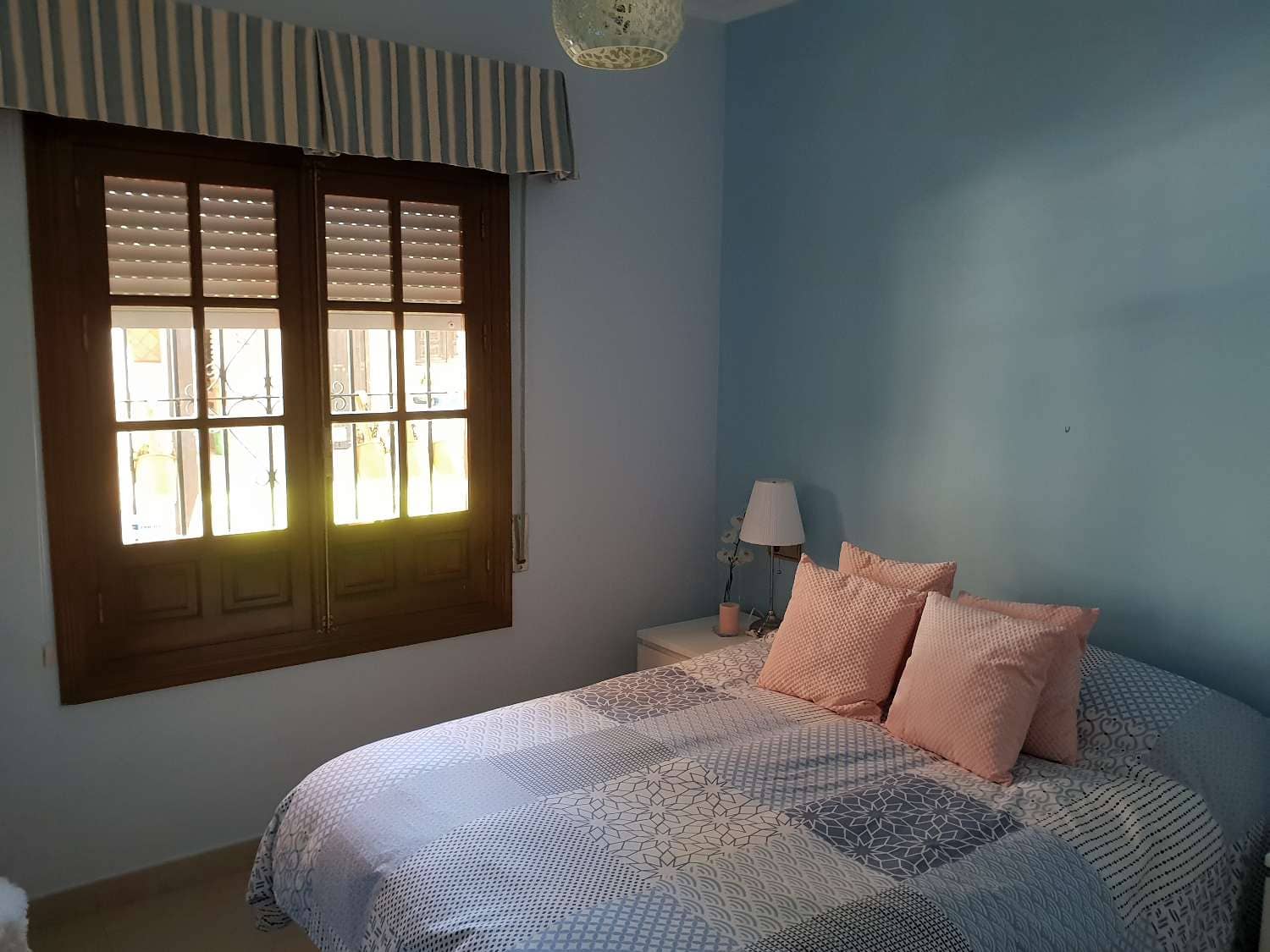 5 slaapkamer Villa te koop in Alhaurin de la Torre met zwembad - € 850.000 (Ref: 1836761)