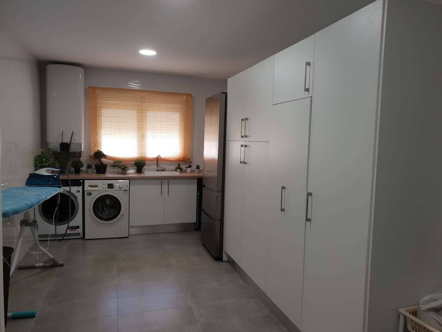 5 slaapkamer Villa te koop in Alhaurin de la Torre met zwembad - € 850.000 (Ref: 1836761)