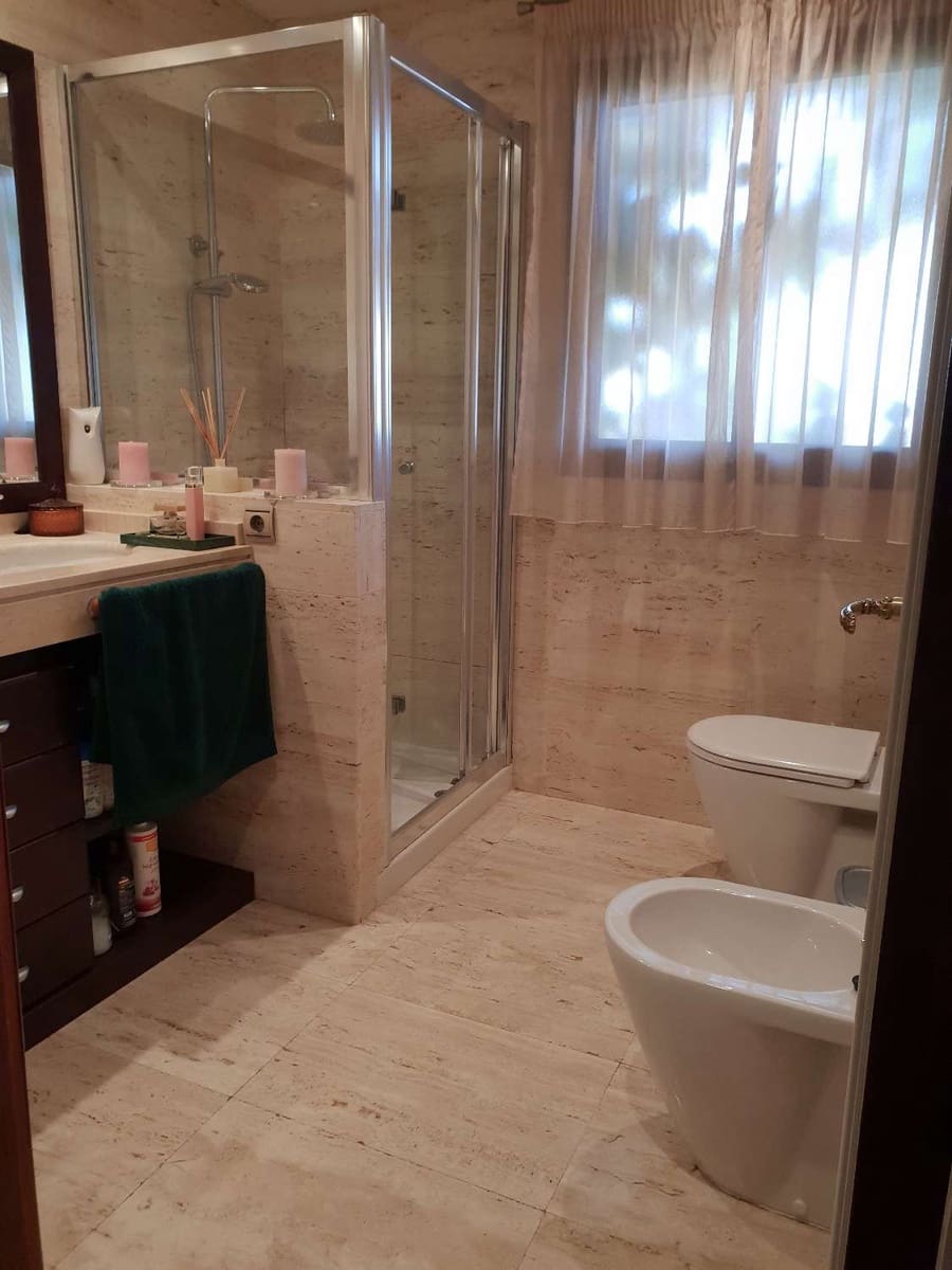 5 slaapkamer Villa te koop in Alhaurin de la Torre met zwembad - € 850.000 (Ref: 1836761)