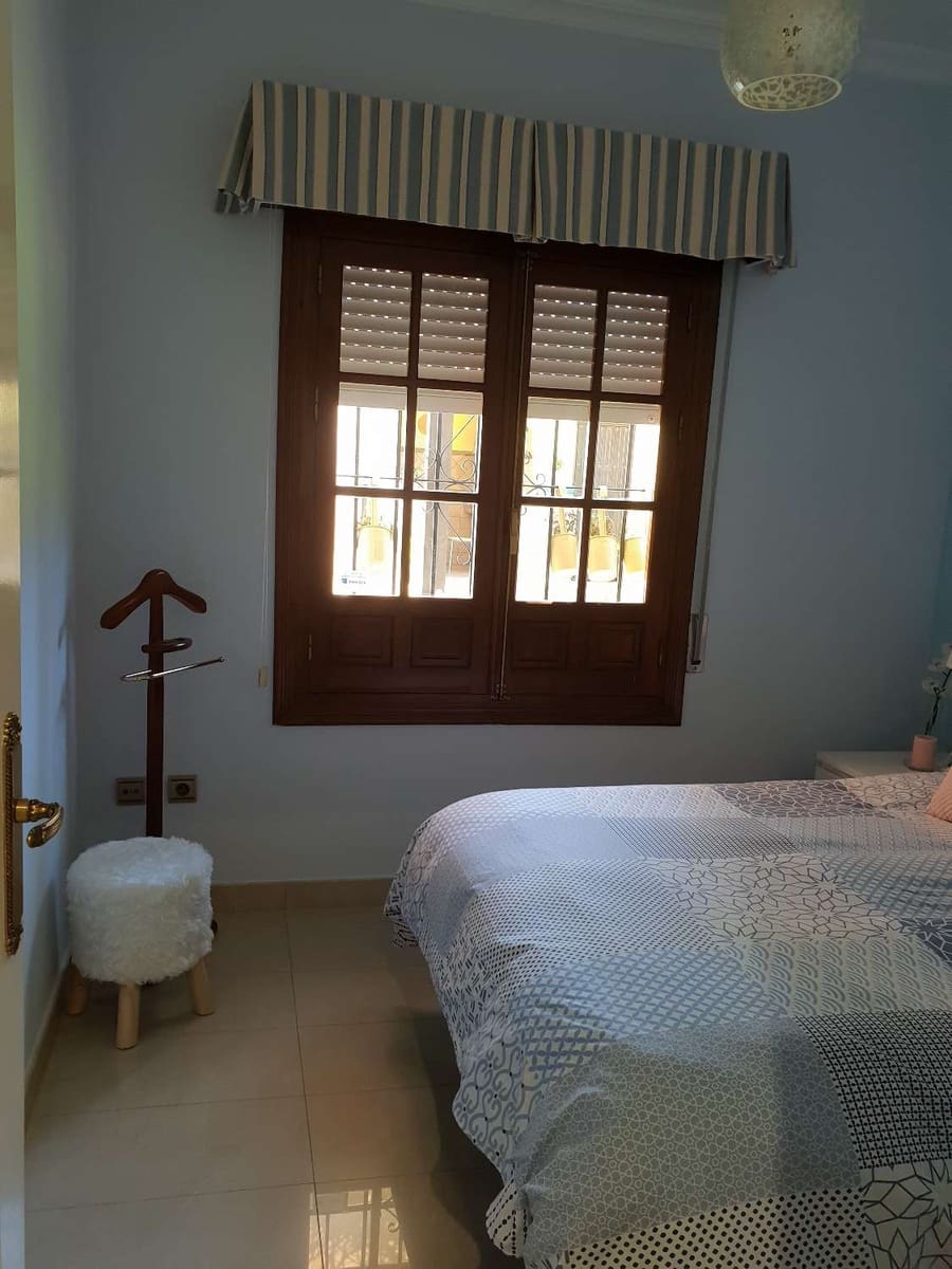 5 slaapkamer Villa te koop in Alhaurin de la Torre met zwembad - € 850.000 (Ref: 1836761)