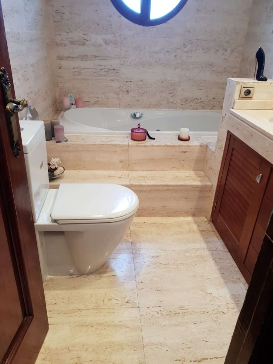 5 slaapkamer Villa te koop in Alhaurin de la Torre met zwembad - € 850.000 (Ref: 1836761)
