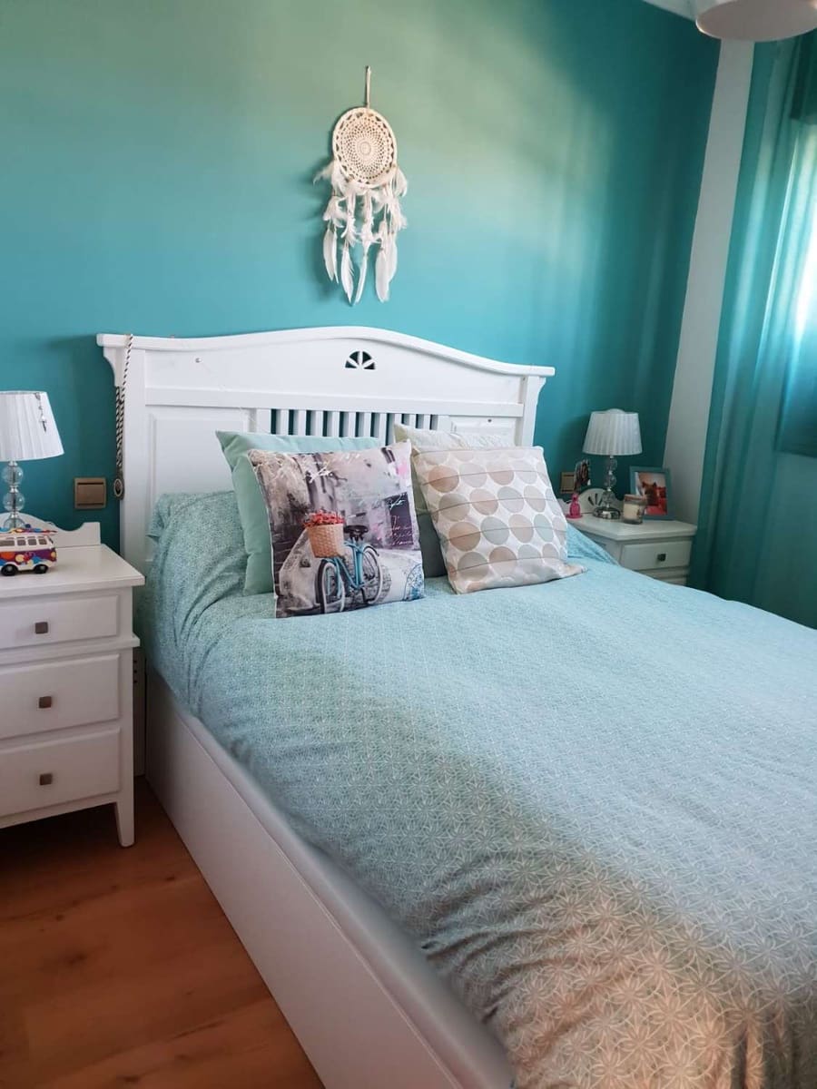 5 slaapkamer Villa te koop in Alhaurin de la Torre met zwembad - € 850.000 (Ref: 1836761)
