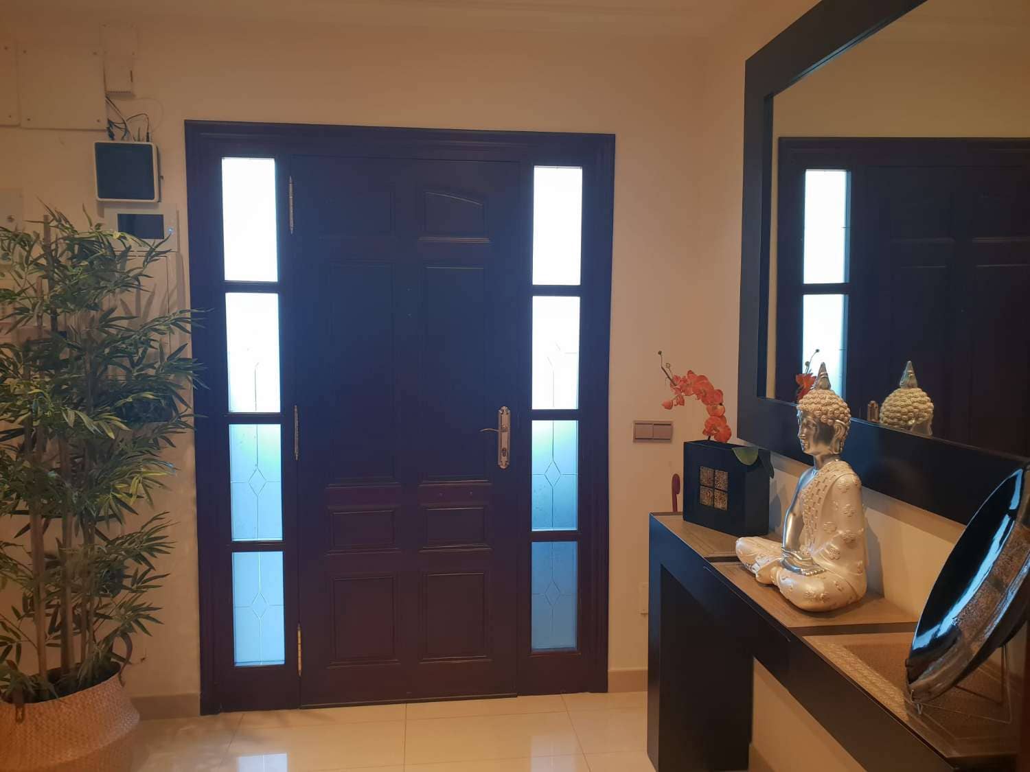 5 slaapkamer Villa te koop in Alhaurin de la Torre met zwembad - € 850.000 (Ref: 1836761)