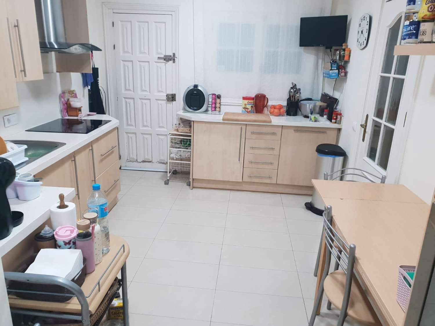 5 slaapkamer Villa te koop in Alhaurin de la Torre met zwembad - € 850.000 (Ref: 1836761)