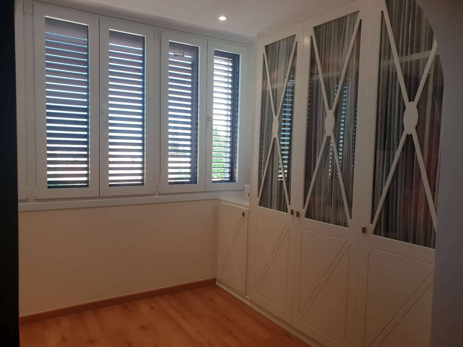 5 slaapkamer Villa te koop in Alhaurin de la Torre met zwembad - € 850.000 (Ref: 1836761)