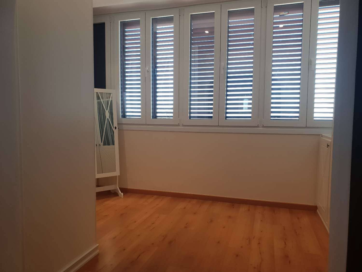 5 slaapkamer Villa te koop in Alhaurin de la Torre met zwembad - € 850.000 (Ref: 1836761)