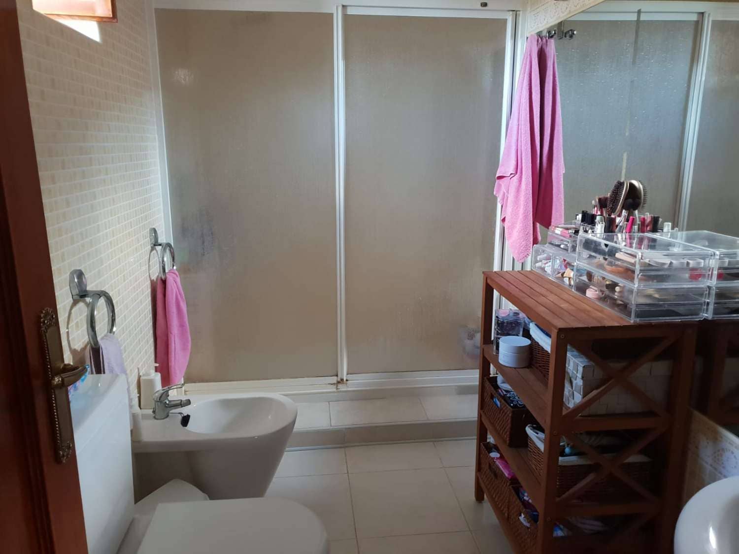 5 slaapkamer Villa te koop in Alhaurin de la Torre met zwembad - € 850.000 (Ref: 1836761)