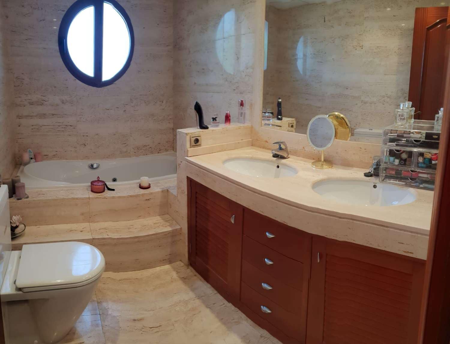 5 slaapkamer Villa te koop in Alhaurin de la Torre met zwembad - € 850.000 (Ref: 1836761)