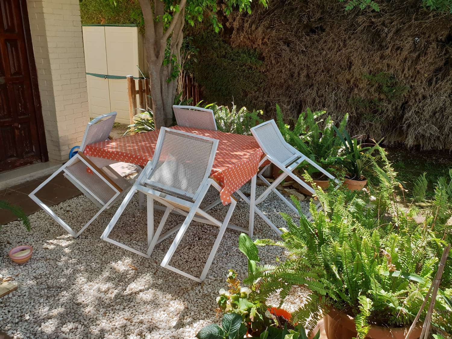 5 slaapkamer Villa te koop in Alhaurin de la Torre met zwembad - € 850.000 (Ref: 1836761)