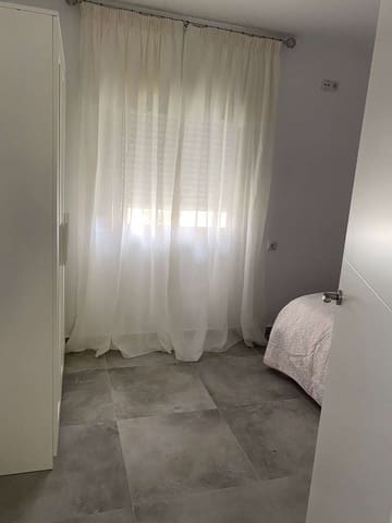 2 sypialnia Mieszkanie na sprzedaż w Huelin, Miasto Málaga - 300 000 € (Ref: 3204791)