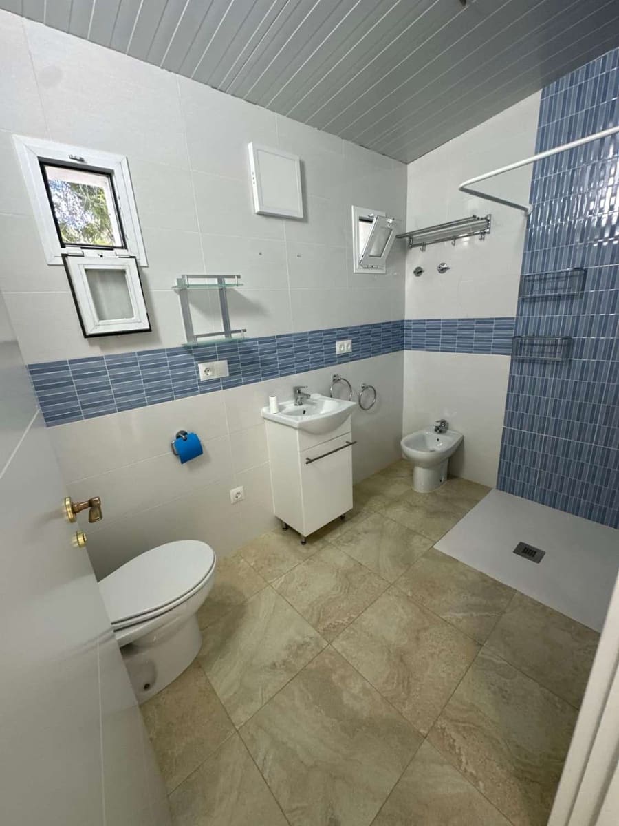 3 sypialnia Willa na sprzedaż w Alora z basenem - 370 000 € (Ref: 3215297)