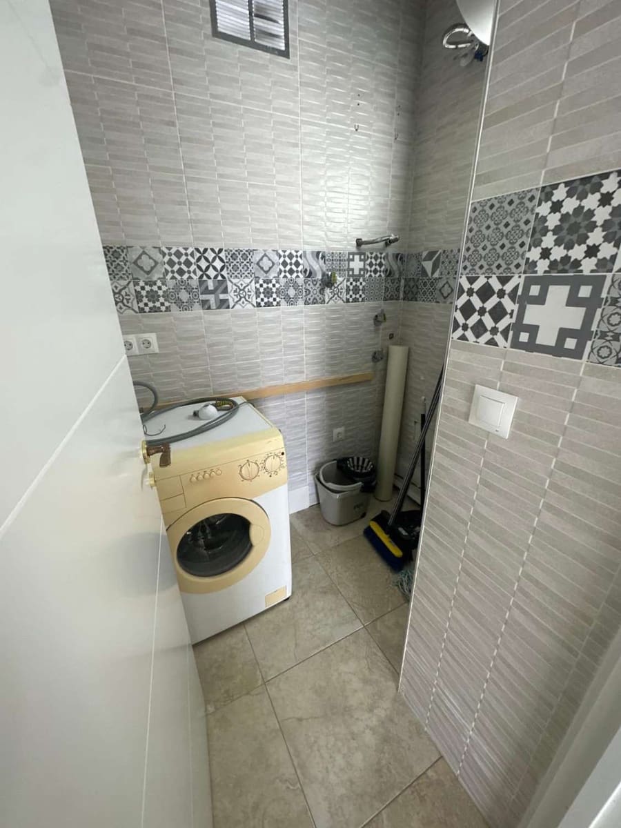 3 sypialnia Willa na sprzedaż w Alora z basenem - 370 000 € (Ref: 3215297)