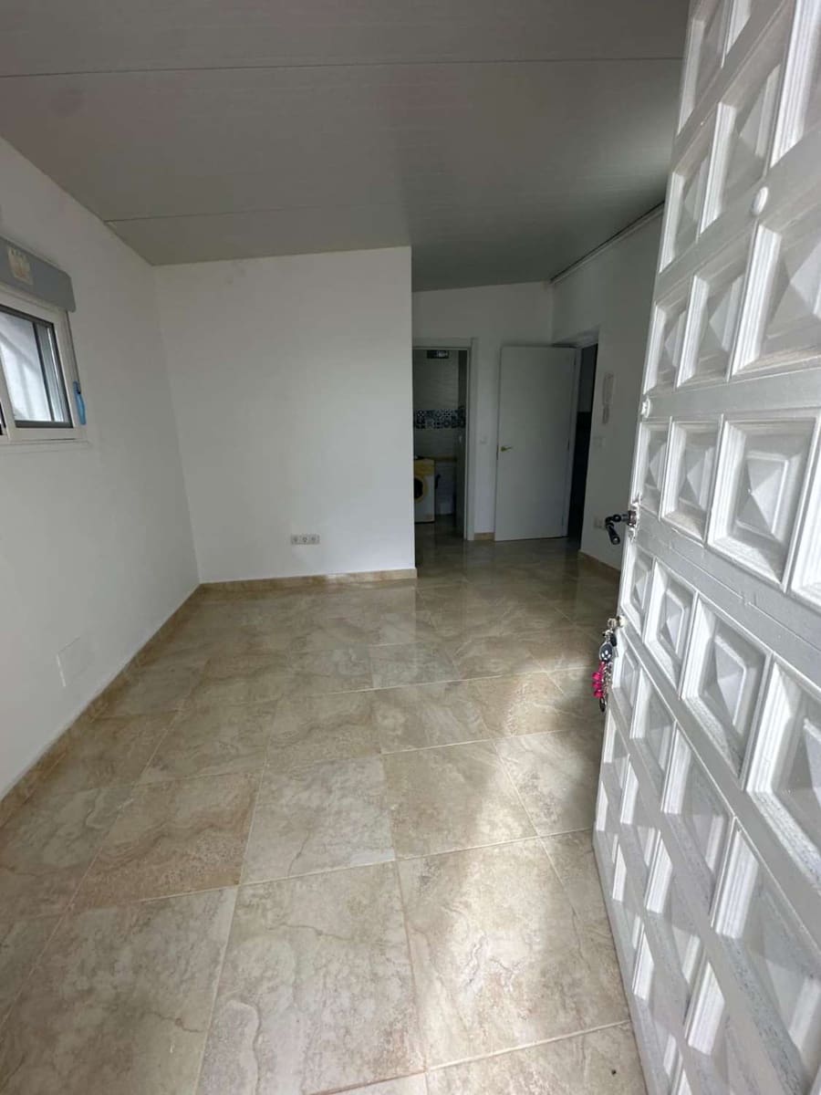 3 sypialnia Willa na sprzedaż w Alora z basenem - 370 000 € (Ref: 3215297)