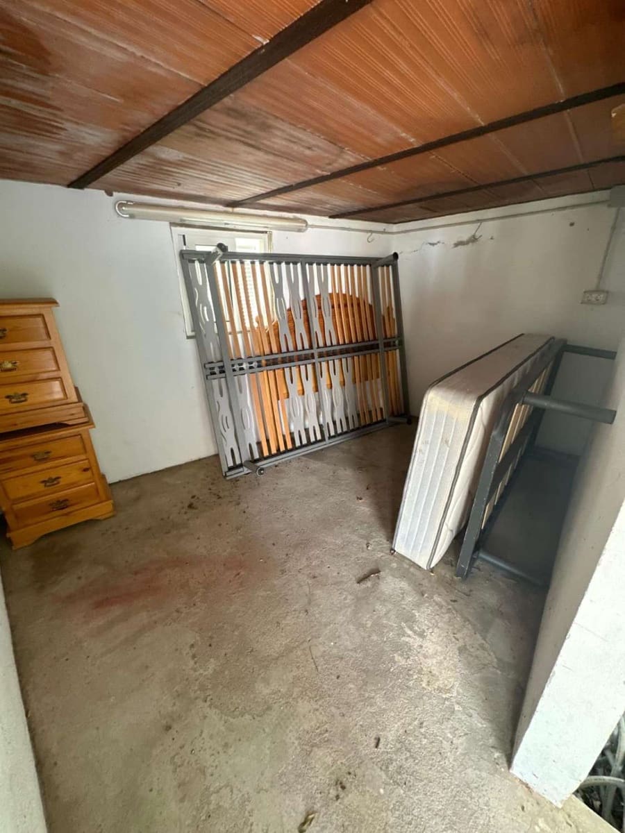 3 sypialnia Willa na sprzedaż w Alora z basenem - 370 000 € (Ref: 3215297)