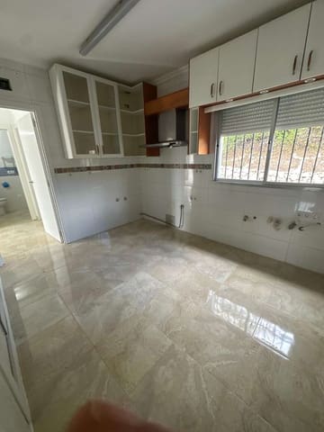 3 sypialnia Willa na sprzedaż w Alora z basenem - 370 000 € (Ref: 3215297)