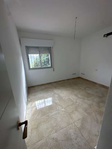 3 sypialnia Willa na sprzedaż w Alora z basenem - 370 000 € (Ref: 3215297)