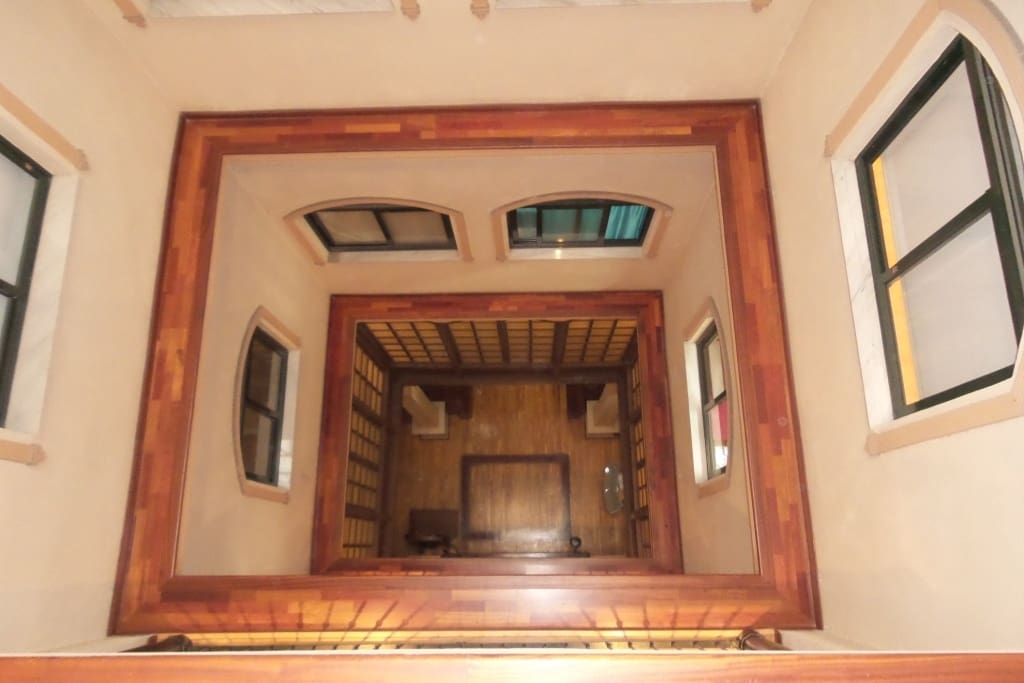 2 soveværelse Lejlighed til salg i Malaga by - € 600.000 (Ref: 5221739)