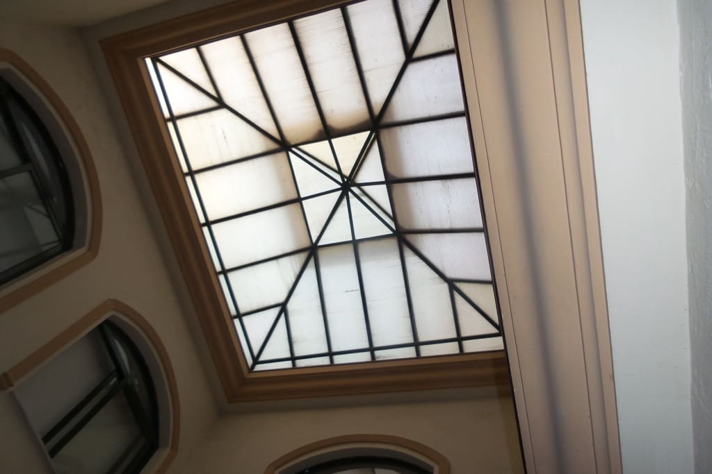 2 soveværelse Lejlighed til salg i Malaga by - € 600.000 (Ref: 5221739)