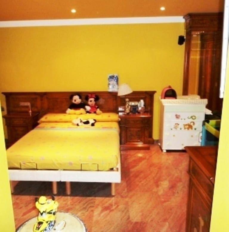 7 sovrum Villa till salu i Alhaurin de la Torre med pool - 1 490 000 € (Ref: 5221762)