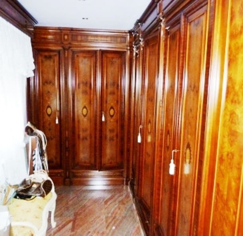 7 sovrum Villa till salu i Alhaurin de la Torre med pool - 1 490 000 € (Ref: 5221762)