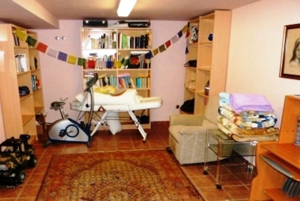 7 sovrum Villa till salu i Alhaurin de la Torre med pool - 1 490 000 € (Ref: 5221762)