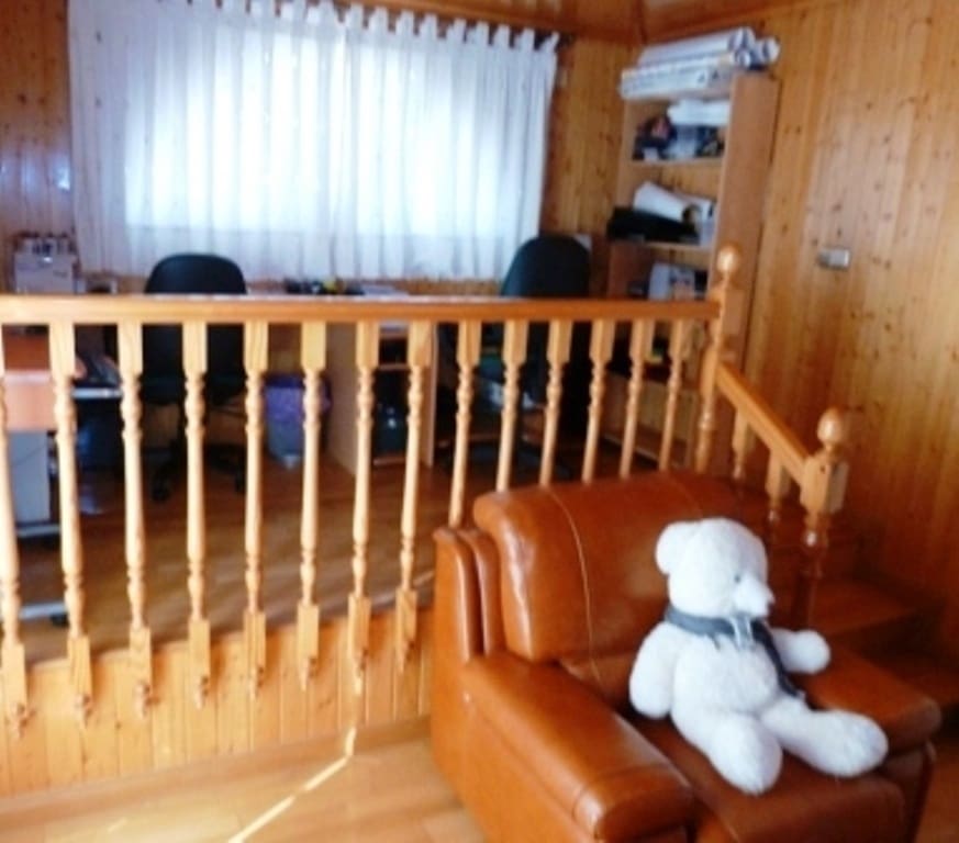 7 sovrum Villa till salu i Alhaurin de la Torre med pool - 1 490 000 € (Ref: 5221762)