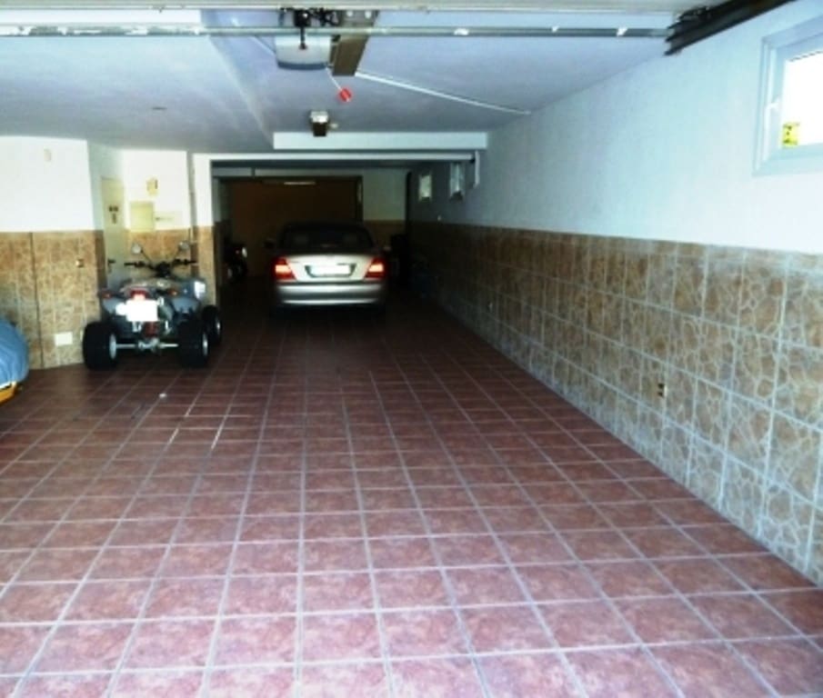 7 sovrum Villa till salu i Alhaurin de la Torre med pool - 1 490 000 € (Ref: 5221762)