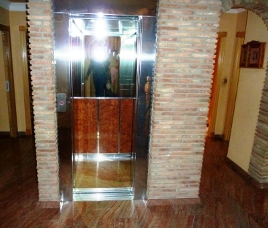 7 sovrum Villa till salu i Alhaurin de la Torre med pool - 1 490 000 € (Ref: 5221762)