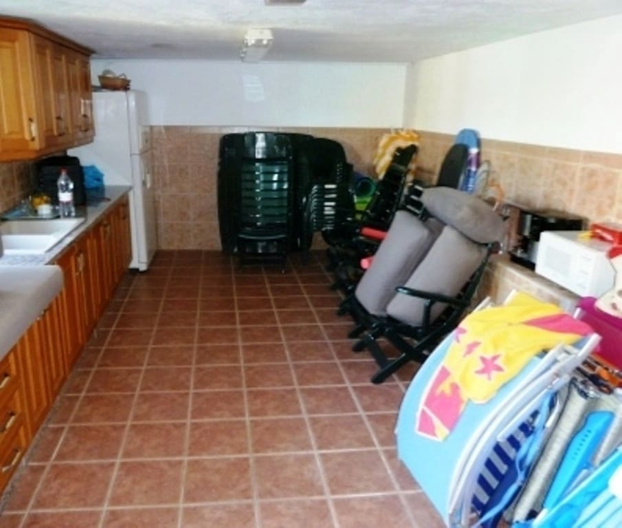 7 sovrum Villa till salu i Alhaurin de la Torre med pool - 1 490 000 € (Ref: 5221762)