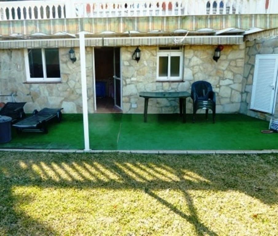 7 sovrum Villa till salu i Alhaurin de la Torre med pool - 1 490 000 € (Ref: 5221762)