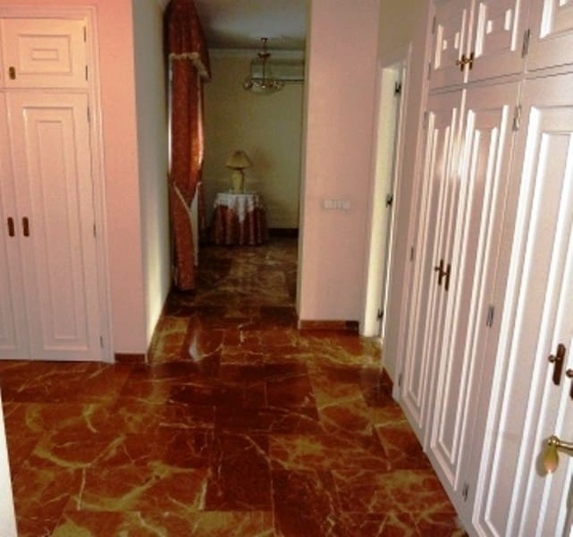 8 soveværelse Villa til salg i Alhaurin de la Torre - € 1.075.000 (Ref: 5221784)