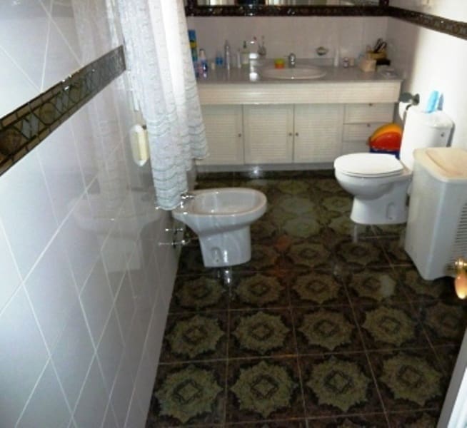 8 soveværelse Villa til salg i Alhaurin de la Torre - € 1.075.000 (Ref: 5221784)