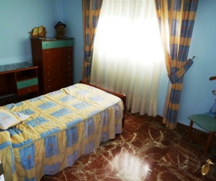 8 soveværelse Villa til salg i Alhaurin de la Torre - € 1.075.000 (Ref: 5221784)