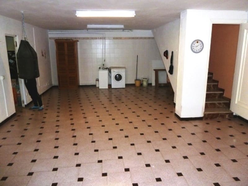 8 soveværelse Villa til salg i Alhaurin de la Torre - € 1.075.000 (Ref: 5221784)