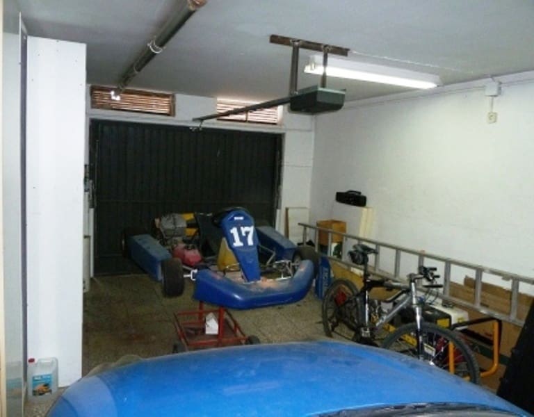 8 soveværelse Villa til salg i Alhaurin de la Torre - € 1.075.000 (Ref: 5221784)