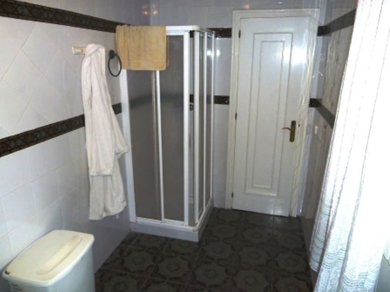 8 soveværelse Villa til salg i Alhaurin de la Torre - € 1.075.000 (Ref: 5221784)