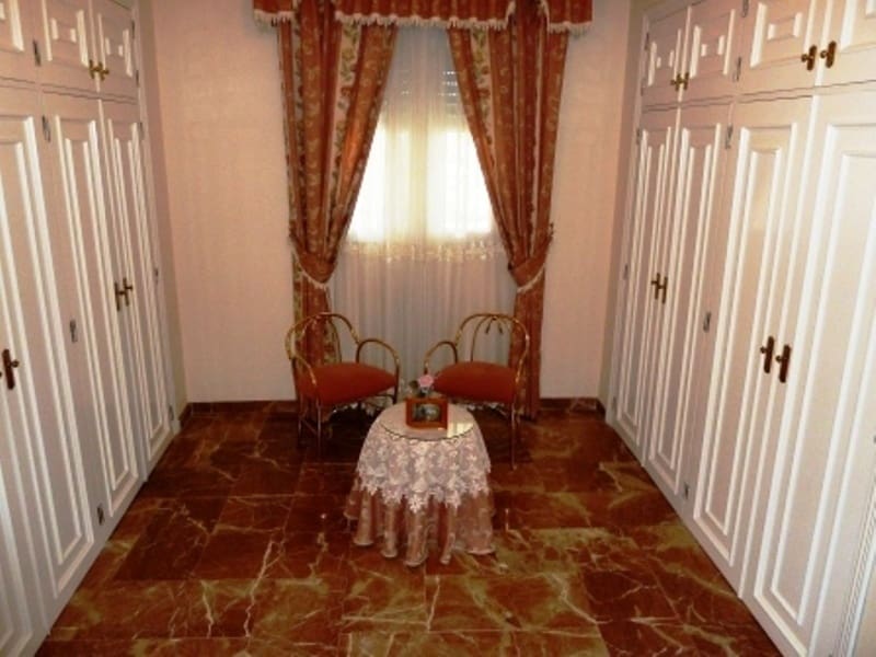 8 soveværelse Villa til salg i Alhaurin de la Torre - € 1.075.000 (Ref: 5221784)